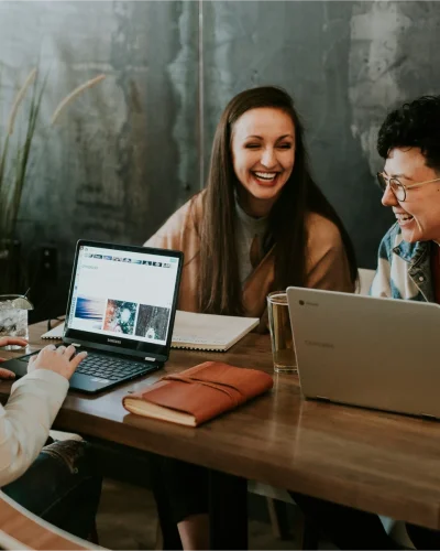 unsplash_g1kr4ozfoac