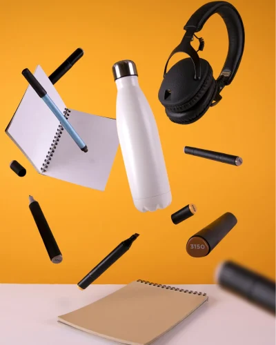 unsplash_qj15unotnh0